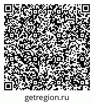 79068529496