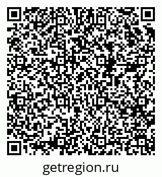 79068529497