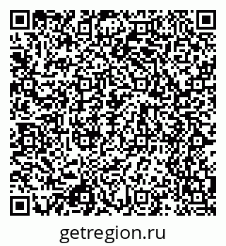 79068529503
