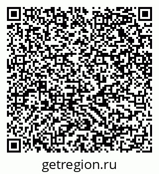79068529504