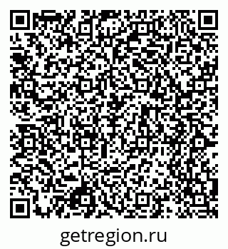 79068529505