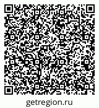 79068529506