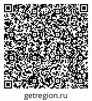 79068529508