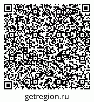 79068529509