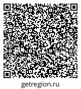 79068529510