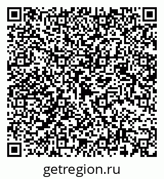 79068529517