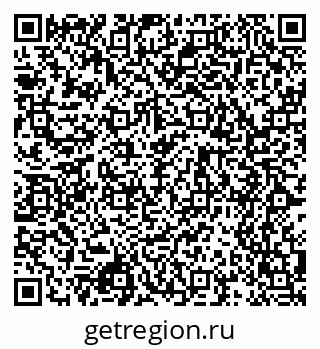 79068529521