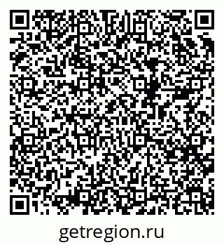79068529526