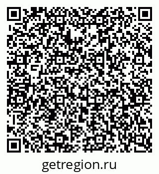 79068529528