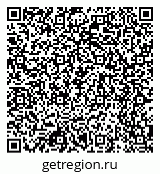 79068529530