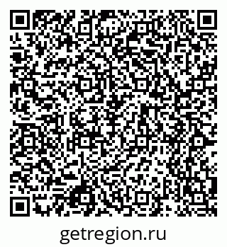 79068529533