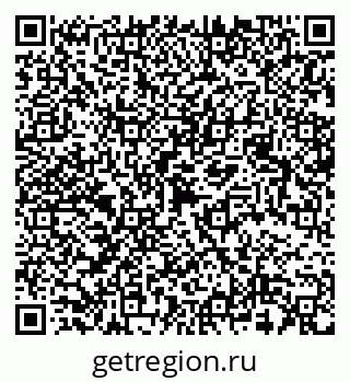 79068529534