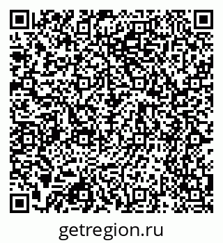 79068529535