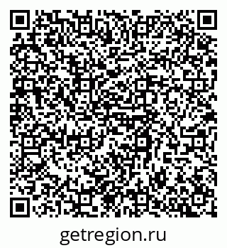 79068529539