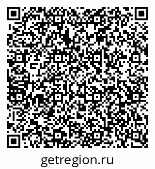79068529540