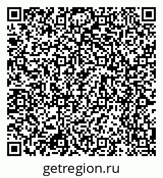 79068529543