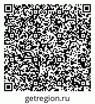 79068529544