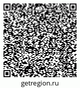79068529545