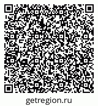 79068529546
