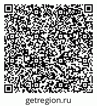 79068529548