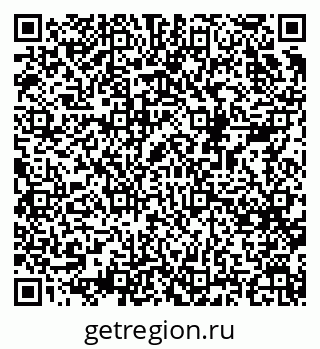 79068529549