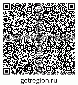 79068529551