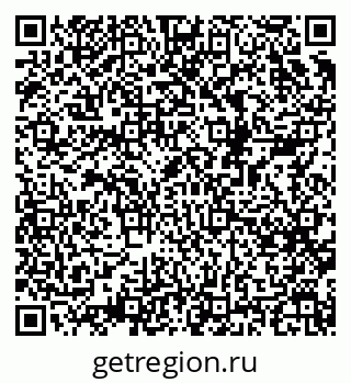 79068529553