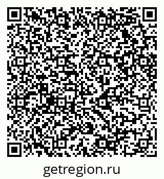 79068529561