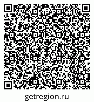 79068529562