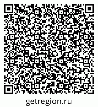 79068529565