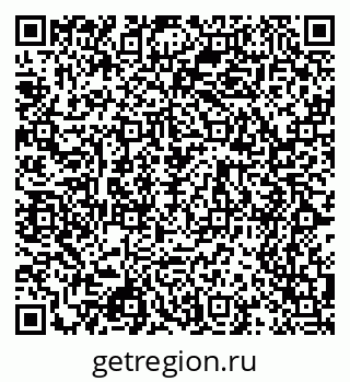 79068529568