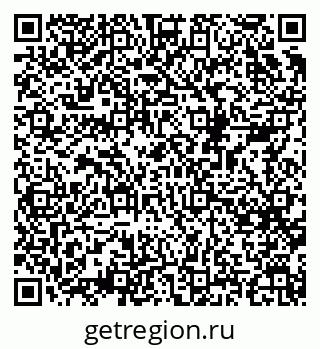 79068529569