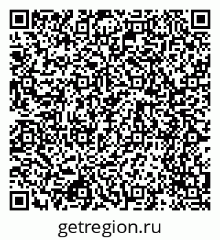 79068529576