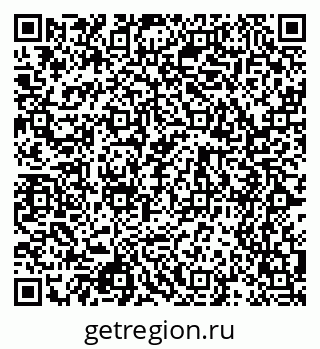 79068529579