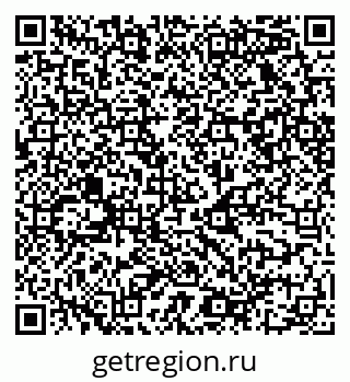 79068529582