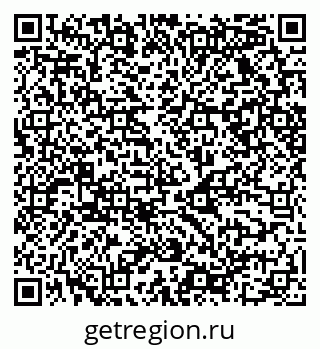 79068529586
