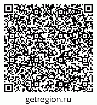 79068529588