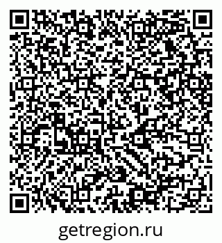 79068529594