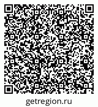 79068529595