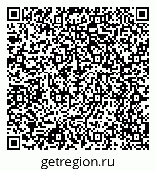 79068529596
