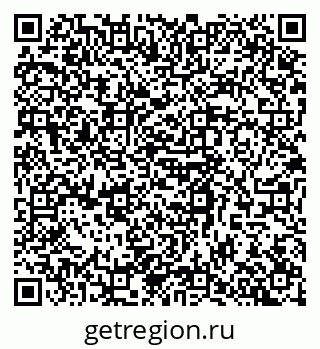 79068529597