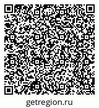 79068529598