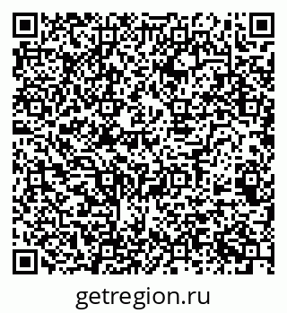 79068529599