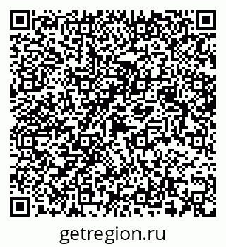 79068529603