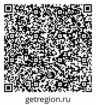 79068529604