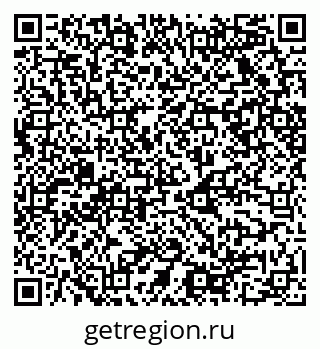 79068529605