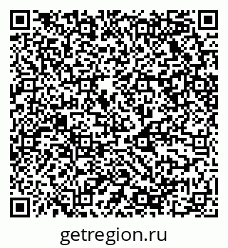 79068529606