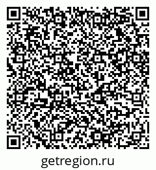79068529608