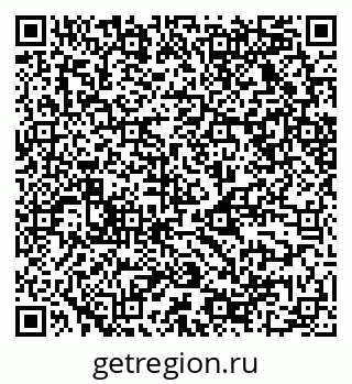 79068529609