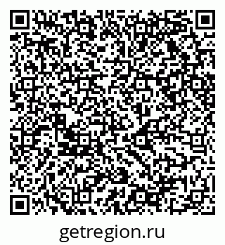 79068529611
